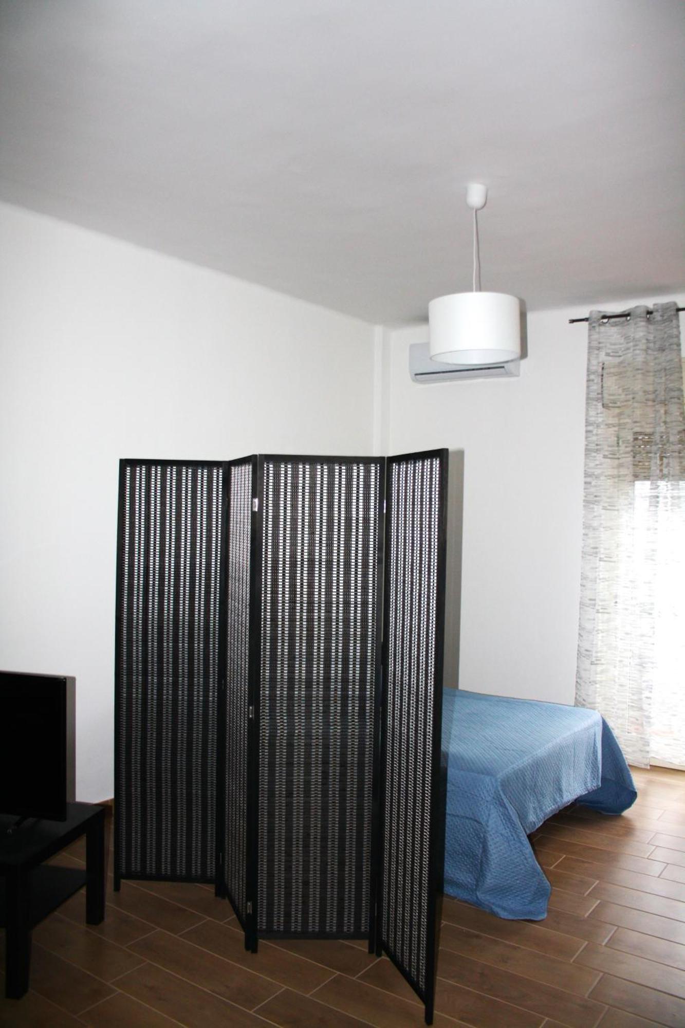 Apartament Marilena House Bari Zewnętrze zdjęcie