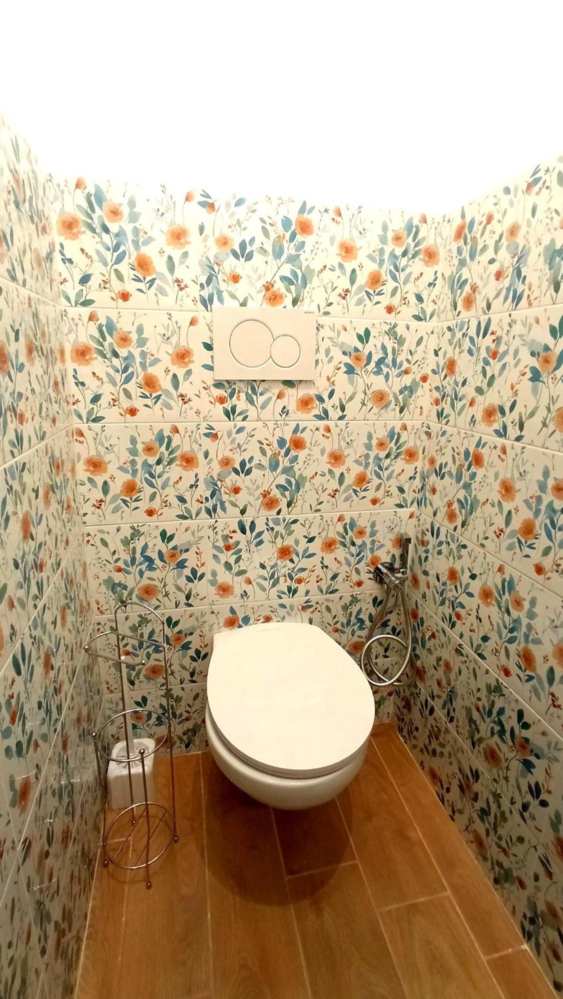 Apartament Marilena House Bari Zewnętrze zdjęcie